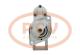 PCV 0001107406P - ARRANQUE MERCEDES 1.1 KW 12V PCV NEW T/BOSCH [0111]