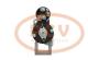 PCV 0001107406P - ARRANQUE MERCEDES 1.1 KW 12V PCV NEW T/BOSCH [0111]