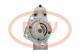 PCV 0001107410P - ARRANQUE FORD 1.1 KW 12V PCV NEW T/BOSCH [0889]