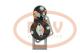PCV 0001107410P - ARRANQUE FORD 1.1 KW 12V PCV NEW T/BOSCH [0889]