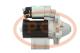 PCV 0001107410P - ARRANQUE FORD 1.1 KW 12V PCV NEW T/BOSCH [0889]