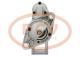 PCV 0001107415P - ARRANQUE CHRYSLER 1.1 KW 12V PCV NEW T/BOSCH