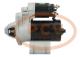 PCV 0001107415P - ARRANQUE CHRYSLER 1.1 KW 12V PCV NEW T/BOSCH