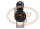 PCV 0001107415P - ARRANQUE CHRYSLER 1.1 KW 12V PCV NEW T/BOSCH