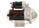PCV 0001107415P - ARRANQUE CHRYSLER 1.1 KW 12V PCV NEW T/BOSCH