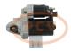 PCV 0001107421P - ARRANQUE AUDI 1.2 KW 12V PCV NEW T/BOSCH