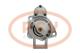 PCV 0001107427P - ARRANQUE VOLKSWAGEN 1.2 KW 12V PCV NEW T/BOSCH [0892]