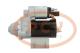 PCV 0001107427P - ARRANQUE VOLKSWAGEN 1.2 KW 12V PCV NEW T/BOSCH [0892]
