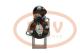 PCV 0001107427P - ARRANQUE VOLKSWAGEN 1.2 KW 12V PCV NEW T/BOSCH [0892]