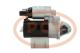 PCV 0001107427P - ARRANQUE VOLKSWAGEN 1.2 KW 12V PCV NEW T/BOSCH [0892]