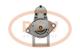 PCV 0001107429P - ARRANQUE OPEL 1.1 KW 12V PCV NEW T/BOSCH [0118]