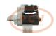 PCV 0001107429P - ARRANQUE OPEL 1.1 KW 12V PCV NEW T/BOSCH [0118]