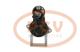 PCV 0001107429P - ARRANQUE OPEL 1.1 KW 12V PCV NEW T/BOSCH [0118]