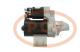 PCV 0001107429P - ARRANQUE OPEL 1.1 KW 12V PCV NEW T/BOSCH [0118]