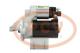 PCV 0001107433P - ARRANQUE TOYOTA 1.1 KW 12V PCV NEW T/BOSCH