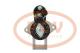 PCV 0001107433P - ARRANQUE TOYOTA 1.1 KW 12V PCV NEW T/BOSCH
