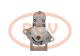 PCV 0001107436P - ARRANQUE OPEL 1.1 KW 12V PCV NEW T/BOSCH [1452]