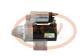 PCV 0001107436P - ARRANQUE OPEL 1.1 KW 12V PCV NEW T/BOSCH [1452]