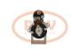 PCV 0001107436P - ARRANQUE OPEL 1.1 KW 12V PCV NEW T/BOSCH [1452]