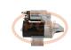 PCV 0001107436P - ARRANQUE OPEL 1.1 KW 12V PCV NEW T/BOSCH [1452]