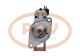 PCV 0001107440P - ARRANQUE TOYOTA 1.1 KW 12V PCV NEW T/BOSCH [0601]
