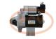 PCV 0001107440P - ARRANQUE TOYOTA 1.1 KW 12V PCV NEW T/BOSCH [0601]