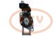 PCV 0001107440P - ARRANQUE TOYOTA 1.1 KW 12V PCV NEW T/BOSCH [0601]