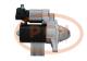 PCV 0001107440P - ARRANQUE TOYOTA 1.1 KW 12V PCV NEW T/BOSCH [0601]