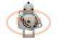 PCV 0001107446P - ARRANQUE AUDI 1.1 KW 12V PCV NEW T/BOSCH