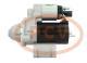PCV 0001107446P - ARRANQUE AUDI 1.1 KW 12V PCV NEW T/BOSCH