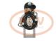 PCV 0001107446P - ARRANQUE AUDI 1.1 KW 12V PCV NEW T/BOSCH