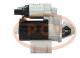 PCV 0001107446P - ARRANQUE AUDI 1.1 KW 12V PCV NEW T/BOSCH