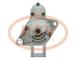 PCV 0001107448P - ARRANQUE TOYOTA 1.2 KW 12V PCV NEW T/BOSCH [0893]