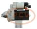 PCV 0001107448P - ARRANQUE TOYOTA 1.2 KW 12V PCV NEW T/BOSCH [0893]