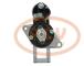 PCV 0001107448P - ARRANQUE TOYOTA 1.2 KW 12V PCV NEW T/BOSCH [0893]