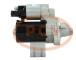 PCV 0001107448P - ARRANQUE TOYOTA 1.2 KW 12V PCV NEW T/BOSCH [0893]