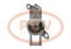 PCV 0001107452P - ARRANQUE AUDI 1.4 KW 12V PCV NEW T/BOSCH