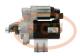 PCV 0001107452P - ARRANQUE AUDI 1.4 KW 12V PCV NEW T/BOSCH