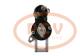 PCV 0001107452P - ARRANQUE AUDI 1.4 KW 12V PCV NEW T/BOSCH