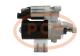 PCV 0001107452P - ARRANQUE AUDI 1.4 KW 12V PCV NEW T/BOSCH