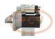 PCV 0001107456P - ARRANQUE FORD 1.1 KW 12V PCV NEW T/BOSCH