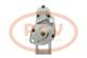 PCV 0001107459P - ARRANQUE MERCEDES 1.1 KW 12V PCV NEW T/BOSCH [1288]