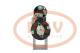 PCV 0001107459P - ARRANQUE MERCEDES 1.1 KW 12V PCV NEW T/BOSCH [1288]