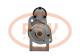 PCV 0001107461P - ARRANQUE MERCEDES 1.1 KW 12V PCV NEW T/BOSCH