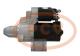 PCV 0001107461P - ARRANQUE MERCEDES 1.1 KW 12V PCV NEW T/BOSCH
