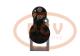 PCV 0001107461P - ARRANQUE MERCEDES 1.1 KW 12V PCV NEW T/BOSCH