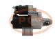 PCV 0001107461P - ARRANQUE MERCEDES 1.1 KW 12V PCV NEW T/BOSCH
