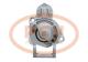 PCV 0001107463P - ARRANQUE AUDI 1.2 KW 12V PCV NEW T/BOSCH