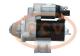 PCV 0001107463P - ARRANQUE AUDI 1.2 KW 12V PCV NEW T/BOSCH