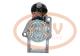 PCV 0001107463P - ARRANQUE AUDI 1.2 KW 12V PCV NEW T/BOSCH